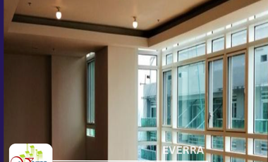 For Lease: Point Tower with 2 Parking Slots