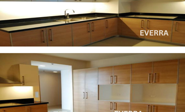 For Lease: Point Tower with 2 Parking Slots