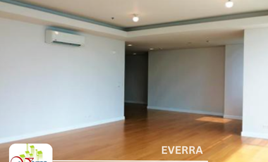 For Lease: Point Tower with 2 Parking Slots