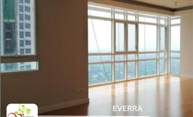 For Lease: Point Tower with 2 Parking Slots