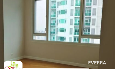 For Lease: Point Tower with 2 Parking Slots