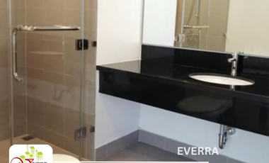 For Lease: Point Tower with 2 Parking Slots