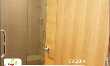 For Lease: Point Tower with 2 Parking Slots