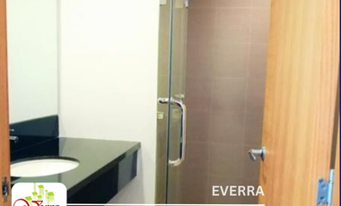 For Lease: Point Tower with 2 Parking Slots