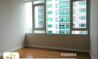 For Lease: Point Tower with 2 Parking Slots