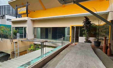 Dijual & Disewakan Rumah Sutera Aurora Fully Furnished Alam Sutera