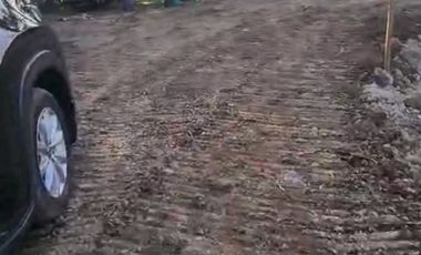 DIJUAL CEPAT RUMAH 1 LANTAI FULL RENOVASI DI KALISUREN BOGOR