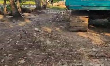 DIJUAL CEPAT RUMAH 1 LANTAI FULL RENOVASI DI KALISUREN BOGOR