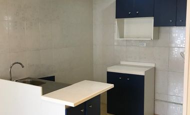 Condominio con 6 departamentos en Barrio Lintz