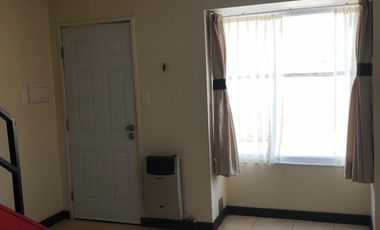 Condominio con 6 departamentos en Barrio Lintz