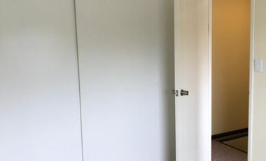 Condominio con 6 departamentos en Barrio Lintz