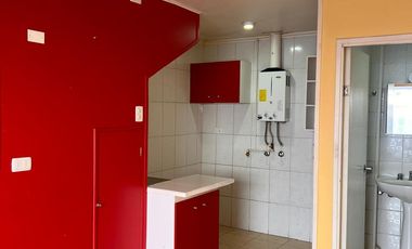 Condominio con 6 departamentos en Barrio Lintz