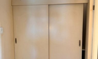 Condominio con 6 departamentos en Barrio Lintz