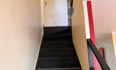 Condominio con 6 departamentos en Barrio Lintz