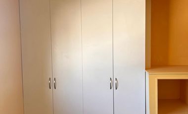 Condominio con 6 departamentos en Barrio Lintz