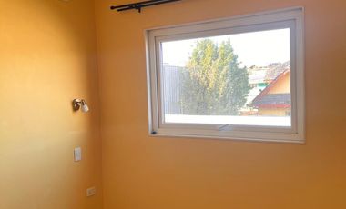 Condominio con 6 departamentos en Barrio Lintz