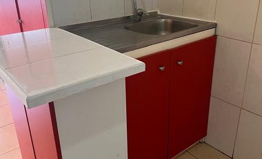 Condominio con 6 departamentos en Barrio Lintz