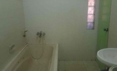 RUMAH DEKAT TERMINAL  CILEUNGSI DIJUAL MURAH