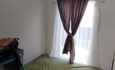 Rumah Minimalis Siap Huni Lokasi Perum. Grand Alexandria Buduran Sidoarjo