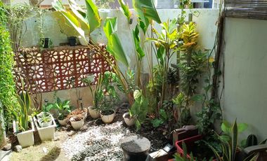 Rumah Minimalis Siap Huni Lokasi Perum. Grand Alexandria Buduran Sidoarjo