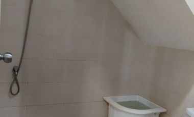 Rumah Minimalis Siap Huni Lokasi Perum. Grand Alexandria Buduran Sidoarjo