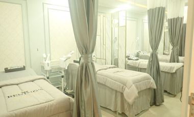 Dijual Cepat NEGO Ruko Gandeng 3 Lantai di Kalimalang Bekasi Unfurnished SHM Dekat Gerbang Tol Jakasampurna