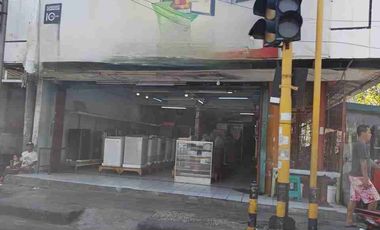 ❤️ ruko nol jalan ❤️ pandaan