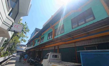 ❤️ ruko nol jalan ❤️ pandaan