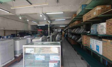 ❤️ ruko nol jalan ❤️ pandaan