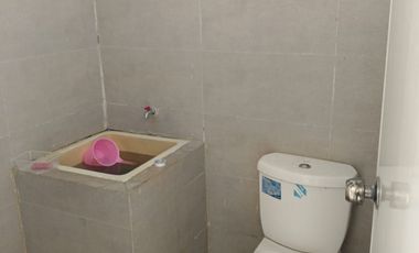 Dijual Cepat BU Dibawah Harga Pasaran   Rumah Siap Huni Di Perumtas 4 Krian Sidoarjo