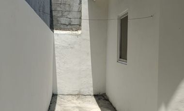 Dijual Cepat BU Dibawah Harga Pasaran   Rumah Siap Huni Di Perumtas 4 Krian Sidoarjo