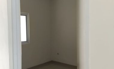 Dijual Cepat BU Dibawah Harga Pasaran   Rumah Siap Huni Di Perumtas 4 Krian Sidoarjo
