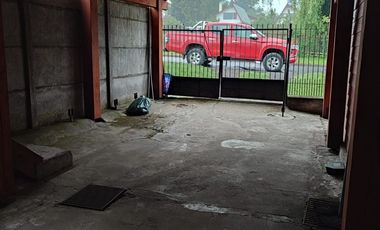 Casa 5d A 1 Cuadra De La Costanera