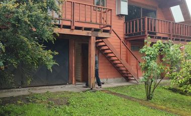 Casa 5d A 1 Cuadra De La Costanera