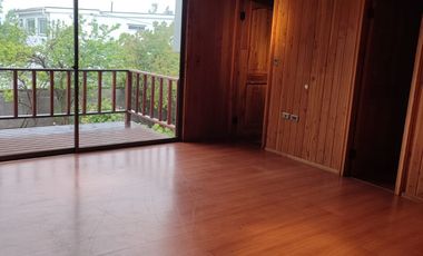 Casa 5d A 1 Cuadra De La Costanera