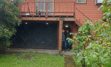 Casa 5d A 1 Cuadra De La Costanera