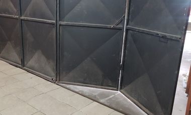 Casa 5d A 1 Cuadra De La Costanera