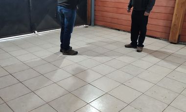 Casa 5d A 1 Cuadra De La Costanera