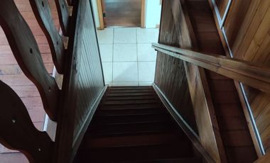 Casa 5d A 1 Cuadra De La Costanera