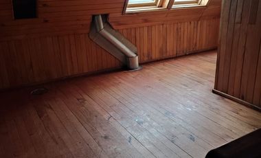 Casa 5d A 1 Cuadra De La Costanera