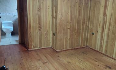 Casa 5d A 1 Cuadra De La Costanera