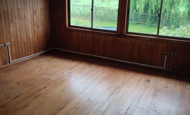 Casa 5d A 1 Cuadra De La Costanera