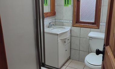 Casa 5d A 1 Cuadra De La Costanera