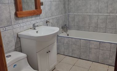 Casa 5d A 1 Cuadra De La Costanera