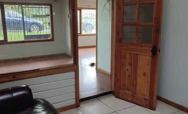 Casa 5d A 1 Cuadra De La Costanera