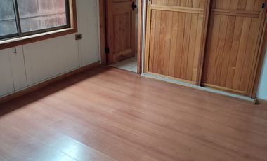 Casa 5d A 1 Cuadra De La Costanera