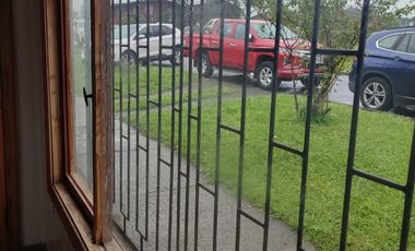 Casa 5d A 1 Cuadra De La Costanera