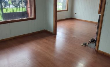 Casa 5d A 1 Cuadra De La Costanera