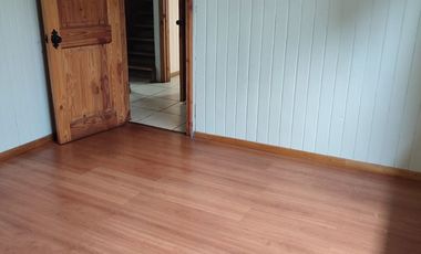 Casa 5d A 1 Cuadra De La Costanera