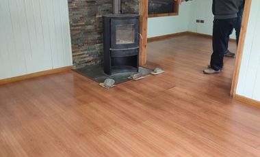 Casa 5d A 1 Cuadra De La Costanera